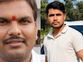 छत्तीसगढ़ उपचुनाव 2026: BJP नेता की हत्&zwj;या कर उनकी सीट से चुनावी मैदान में उतरा जेल में बंद मुस्ताक