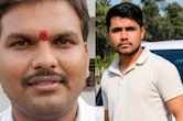 छत्तीसगढ़ उपचुनाव 2026: BJP नेता की हत्&zwj;या कर उनकी सीट से चुनावी मैदान में उतरा जेल में बंद मुस्ताक