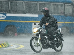 Bihar Weather: बिहार में आंधी-बारिश और ओलावृष्टि का रेड अलर्ट, जानिए पटना समेत कई जिलों में कैसा रहेगा मौसम