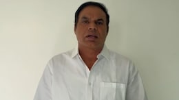 RCA में फिर घमासान, पूर्व संयोजक को मिला 7 दिन के अल्टीमेटम के साथ 24 लाख की रिकवरी का नोटिस