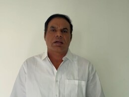 RCA में फिर घमासान, पूर्व संयोजक को मिला 7 दिन के अल्टीमेटम के साथ 24 लाख की रिकवरी का नोटिस