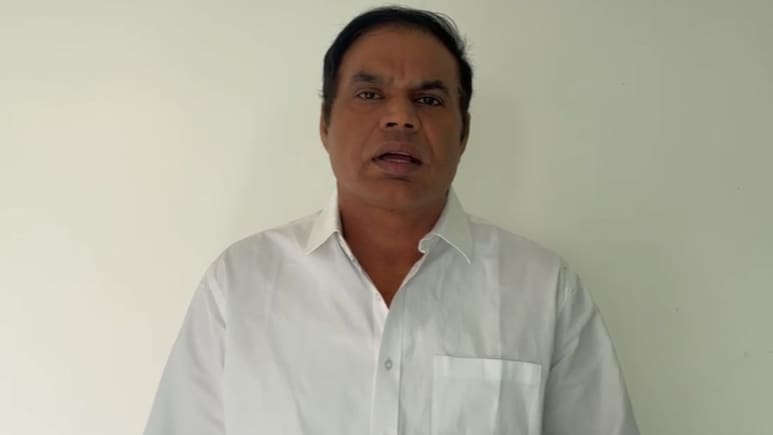 RCA में फिर घमासान, पूर्व संयोजक को मिला 7 दिन के अल्टीमेटम के साथ 24 लाख की रिकवरी का नोटिस