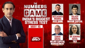 Oil Shock & Global Crisis: How Ready Is India For The Fallout?