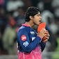 Vaibhav Sooryavanshi Heartbroken, Breaks Down After Rajasthan Royals Miss Out On IPL 2026 Final