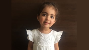 2016 Insiya Hemani Abduction: What's The Case That Dutch PM Raised With PM Modi