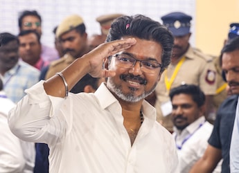 https://food.ndtv.com/news/what-actor-turned-politician-vijay-eats-to-stay-fit-at-51-11452642