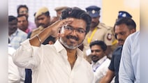 Vijay To Form An Alliance In Tamil Nadu? What TVK Insiders Told NDTV