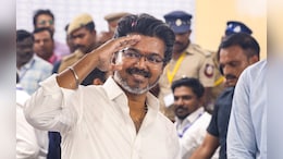 What Will Happen If All TVK MLAs Resign? Top 3 Scenarios