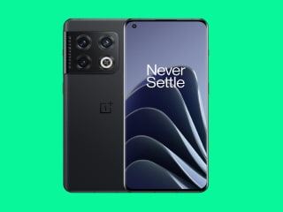 31 हजार सस्ता मिल रहा OnePlus का 4 कैमरों वाला फोन! धांसू डिस्काउंट ऑफर
