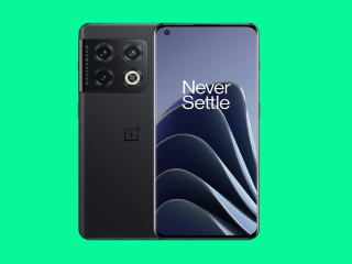 31 हजार सस्ता मिल रहा OnePlus का 4 कैमरों वाला फोन! धांसू डिस्काउंट ऑफर