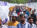 भोजशाला केस: क्या अब सुप्रीम कोर्ट में बाजी पलटेगा मुस्लिम पक्ष? हाई कोर्ट फैसले के बाद ASI की रिपोर्ट को बताया त्रुटिपूर्ण