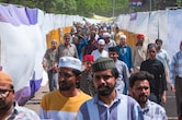 भोजशाला केस: क्या अब सुप्रीम कोर्ट में बाजी पलटेगा मुस्लिम पक्ष? ASI की रिपोर्ट को बताया त्रुटिपूर्ण