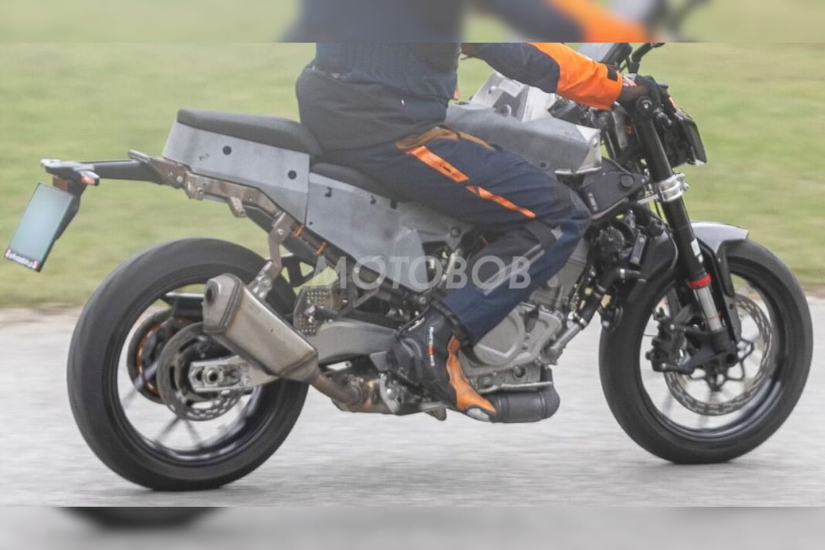 Motobob