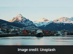 Did Hantavirus Start In Argentina's 'End Of The World' City? Ushuaia Denies Link