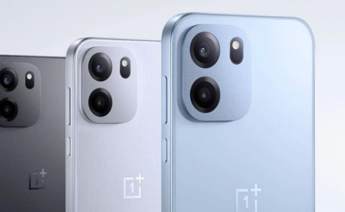 OnePlus Nord CE 6 Series: आ गए वनप्लस के सबसे किफायती फोन, फीचर्स देखकर कहेंगे 'वाह'!