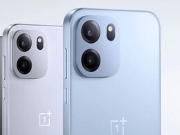 OnePlus Nord CE 6 Series: आ गए वनप्लस के सबसे किफायती फोन, फीचर्स देखकर कहेंगे 'वाह'!