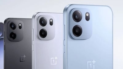OnePlus Launches Monster Phones With 8000mAh Battery in India