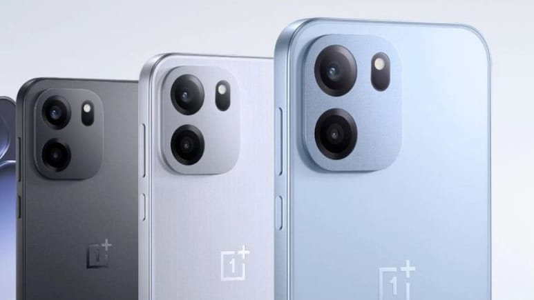 OnePlus Nord CE 6 Series: आ गए वनप्लस के सबसे किफायती फोन, फीचर्स देखकर कहेंगे 'वाह'!