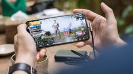 BGMI 4.4 Update: Release Date, Time, How To Download And More