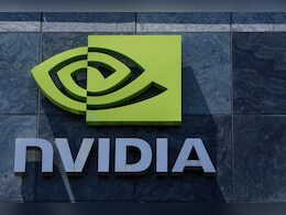 टेक इंडस्ट्री में मंदी के बीच Nvidia ने खोले नौकरी के दरवाजे, सैलरी पैकेज भी है शानदार