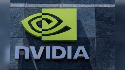 टेक इंडस्ट्री में मंदी के बीच Nvidia ने खोले नौकरी के दरवाजे, सैलरी पैकेज भी है शानदार
