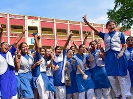 CBSE 12th Supplementary Exam 2026: CBSE ने बच्चों को दिया एक और मौका, ऐसे कर सकते हैं अपने रिजल्ट में सुधार