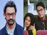 After Ek Din's Failure, Aamir Says He 'Goes Into Depression' When A Film Flops After Ek Din's Failure, Aamir Says He 'Goes Into Depression' When A Film Flops