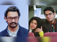 After Ek Din's Failure, Aamir Says He 'Goes Into Depression' When A Film Flops