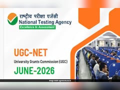 UGC NET June session Answer Key 2026 To Be OUT Soon; Check Direct Link And Steps To Download