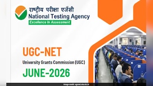 UGC NET June session Answer Key 2026 To Be OUT Soon; Check Direct Link And Steps To Download