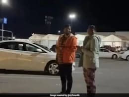 &lsquo;हमारे देश से बाहर निकलो&rsquo;, US में भारतीयों से बदसलूकी, सोशल मीडिया पर वीडियो ने भड़काया गुस्सा