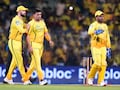 भुवनेश्वर, हेजलवुड पीछे छूटे, CSK का यह पेसर बन रहा नया 'डेथ ओवर मास्टर', अगरकर फिर देंगे मौका?