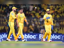 भुवनेश्वर, हेजलवुड पीछे छूटे, CSK का यह पेसर बन रहा नया 'डेथ ओवर मास्टर', अगरकर फिर देंगे मौका?