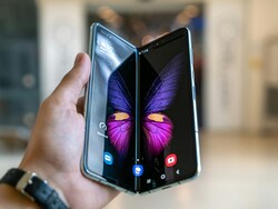 Samsung Galaxy Z Fold 8 And Fold Wide Leaks Reveal Specs, Battery Upgrades And New Design