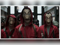 Did Netflix Confirm Money Heist Season 6? Major Hint Dropped Ahead Of Berlin Season 2 Release