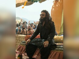 रणवीर सिंह पोस्ट-कोविड दौर में 3700 करोड़ क्लब में पहुंचने वाले भारत के पहले सुपरस्टार बने