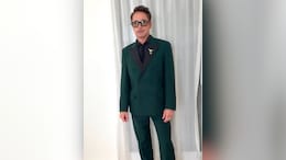 Sherlock Holmes 3 Update: Robert Downey Jr Says &ldquo;People Are Talking About It&rdquo;