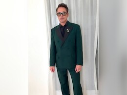 Sherlock Holmes 3 Update: Robert Downey Jr Says &ldquo;People Are Talking About It&rdquo;