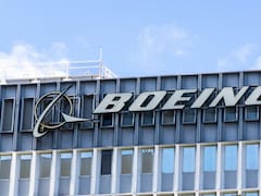 Boeing To Pay $29 Million To Family Of UN Worker Killed In Plane Crash