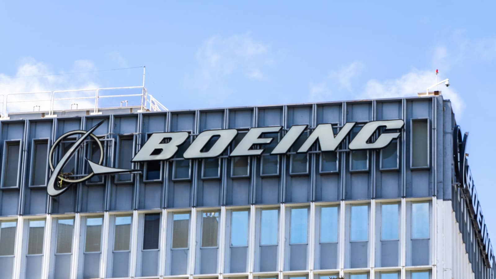 Chicago Jury Awards $29 Million to Family of Boeing 737 MAX Crash Victim