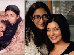 सुष्मिता सेन ने बताया बेटी रेनी को गोद लेने के बाद भाग गया था मैनेजर, कहा था- तुम करियर को लेकर सीरियस नहीं