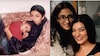 Exclusive: Sushmita Sen Reveals Her Manager Ran Away When She Adopted Renee