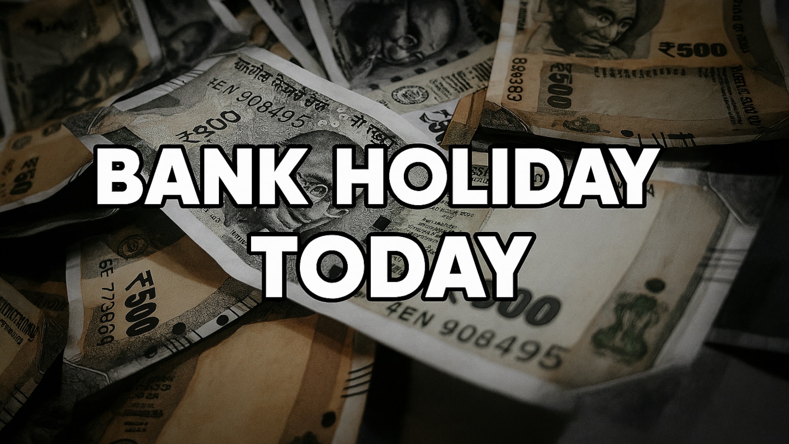 Bank Holiday Today: Are Banks Open Or Closed On Saturday, July 18? Check Here