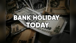 Bank Holiday Today: Are Banks Open Or Closed On Saturday, October 3? Check Here
