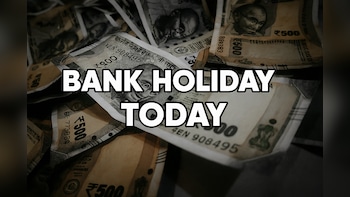 Bank Holiday Today: Are Banks Open Or Closed On Saturday, May 23? Check Here