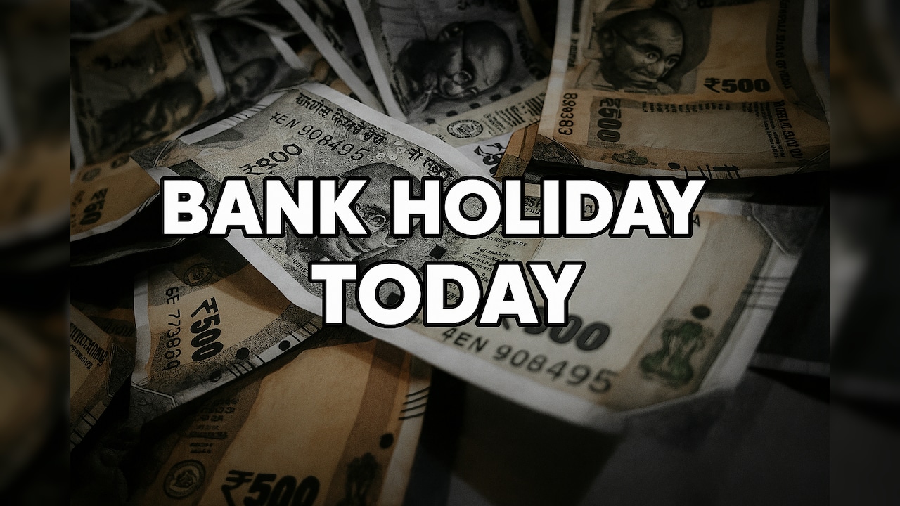 Bank Holiday Today: Are Banks Open Or Closed On Saturday, August 22? Check Here