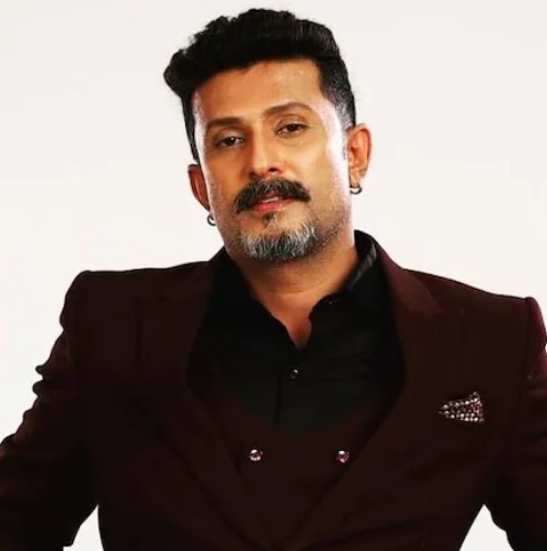 एक्टर दिलीप राज का निधन, दिल का दौरा पड़ने से रुकी सांसें, 47 की उम्र में दुनिया को कहा अलविदा