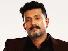 एक्टर दिलीप राज का निधन, दिल का दौरा पड़ने से रुकी सांसें, 47 की उम्र में दुनिया को कहा अलविदा