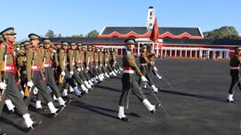 NDA एग्जाम पास करने के बाद SSB में क्या-क्या होता है? जानें कैसे बनते हैं सेना में अफसर