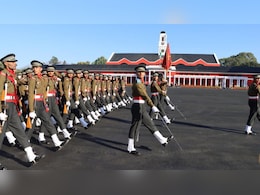 NDA एग्जाम पास करने के बाद SSB में क्या-क्या होता है? जानें कैसे बनते हैं सेना में अफसर